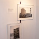 Meryl Meisler's photos displayed in exhibit